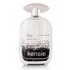 kensie perfume 3.4oz