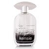 kensie perfume 1.7oz