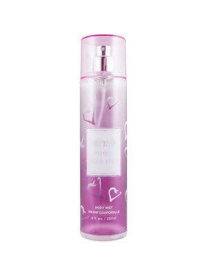 Kensie Lovely Body Mist
