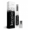 kensie Luxury Purse Sprayer (10ml)