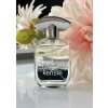 Buy kensie perfume 3.4oz Online