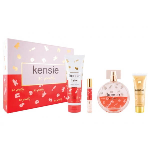 so perfume set