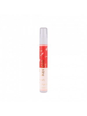 Kensie So Pretty Eau De Parfum 10 ml Sample 