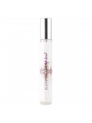 kensie Life Beat Luxury Purse Sprayer (10ml)