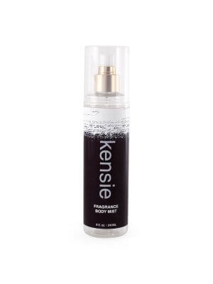 Kensie Signature Body Mist