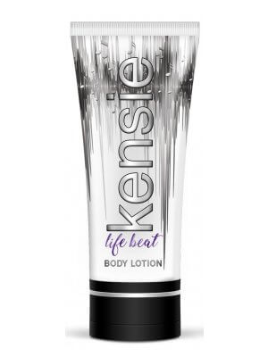 kensie Life Beat Body Lotion 6.8oz (200ml)
