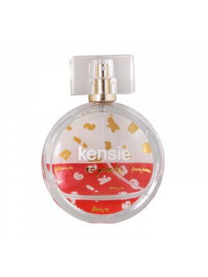 kensie So Pretty Eau De Parfum 1.7 oz