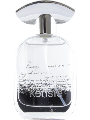 Kensie  Signature Eau De Parfum .67 oz (20ml)