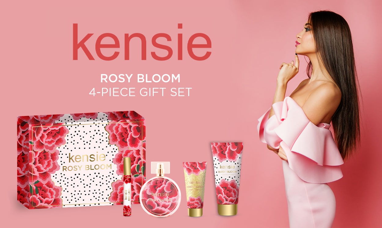 kensiefragrance